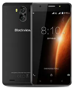 Замена матрицы на телефоне Blackview R6 Lite в Санкт-Петербурге